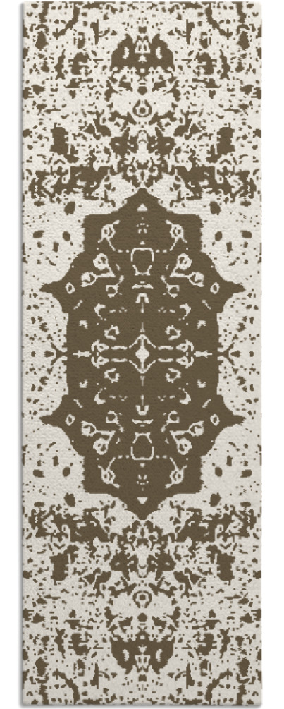 highclere rug - item 1361458