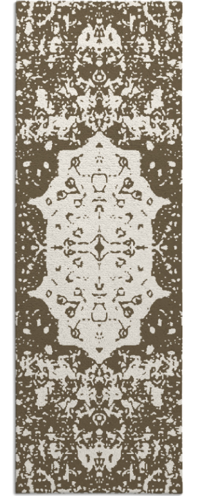 highclere rug - item 1361459