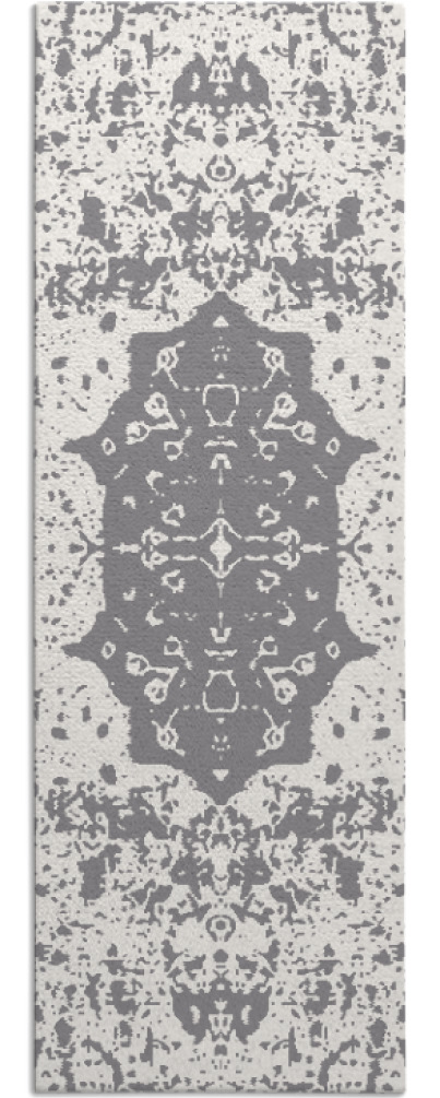 highclere rug - item 1361462