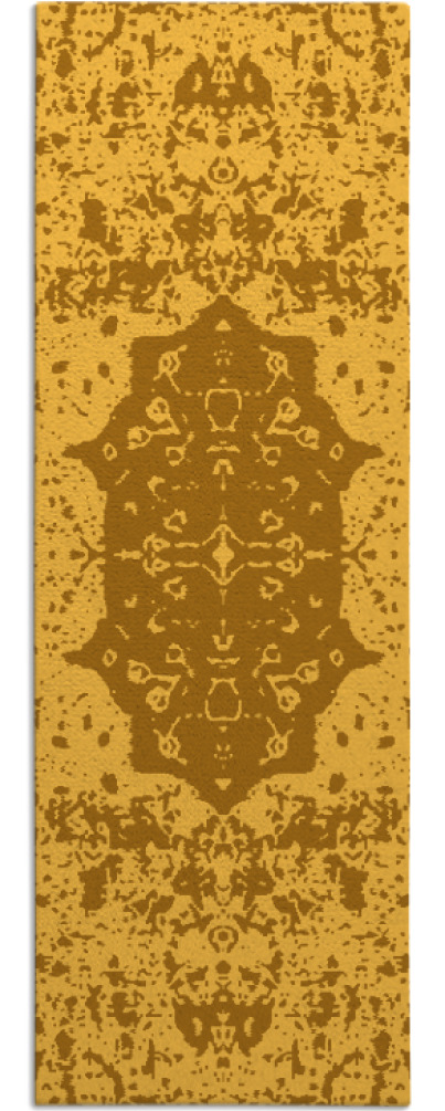 highclere rug - item 1361465