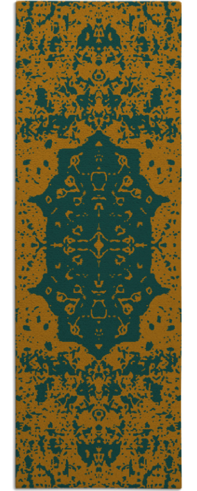 highclere rug - item 1361466