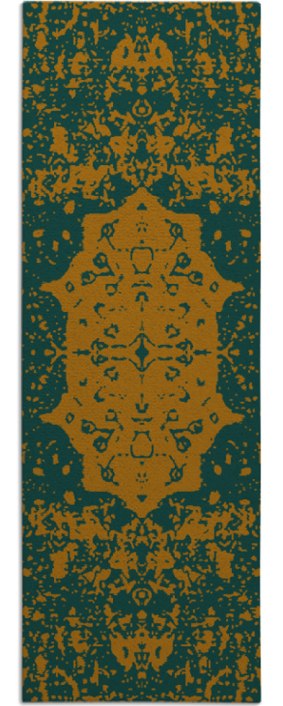 highclere rug - item 1361467