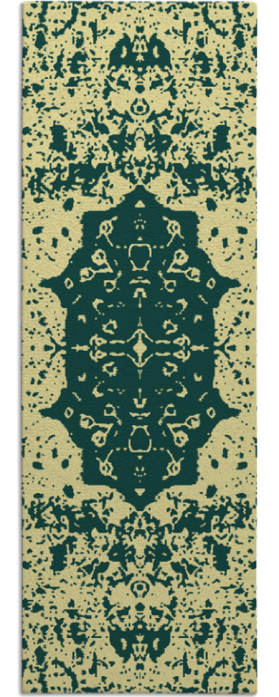 highclere rug - item 1361469