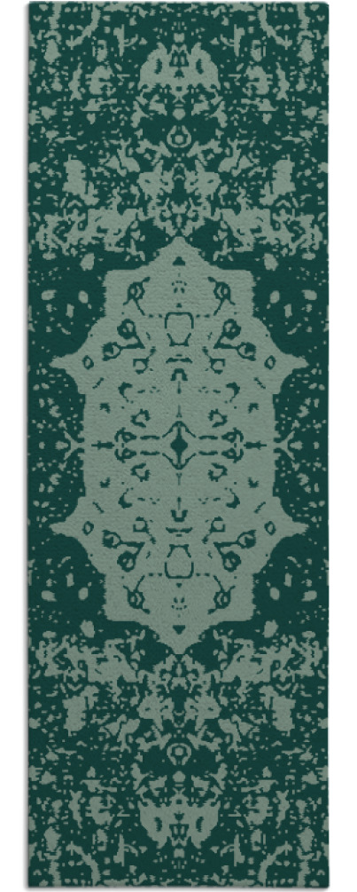 highclere rug - item 1361470