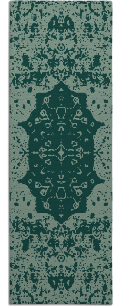 highclere rug - item 1361471