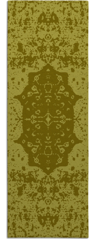 highclere rug - item 1361472