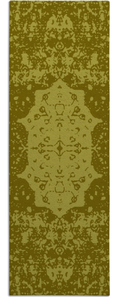 highclere rug - item 1361473