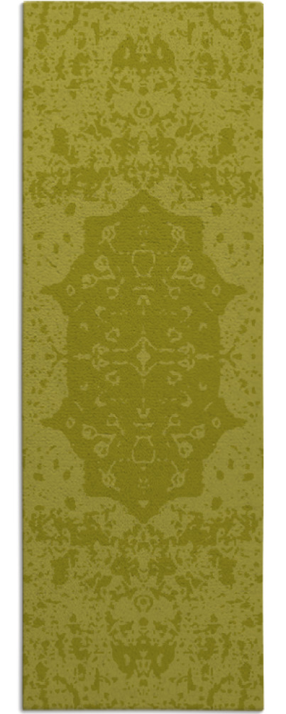 highclere rug - item 1361474