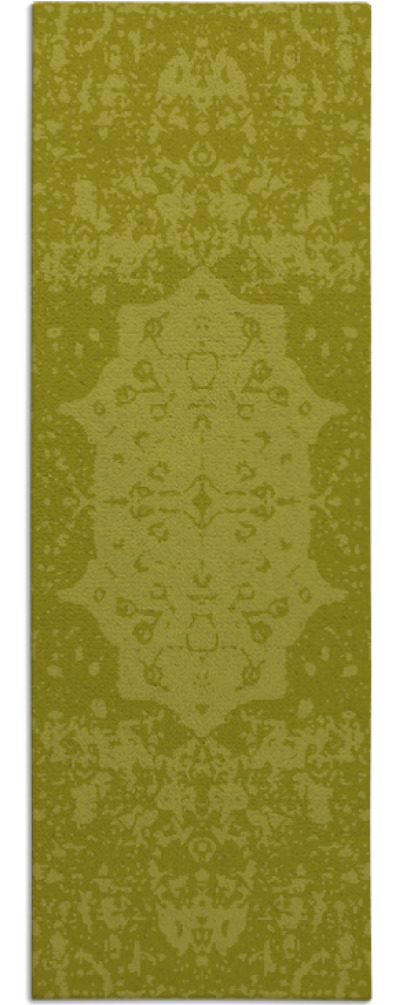 highclere rug - item 1361475