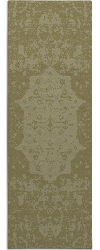 highclere rug - item 1361477