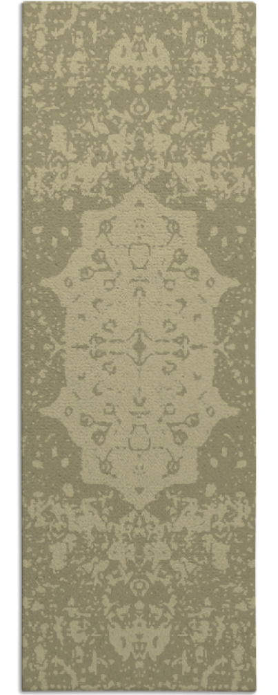 highclere rug - item 1361478