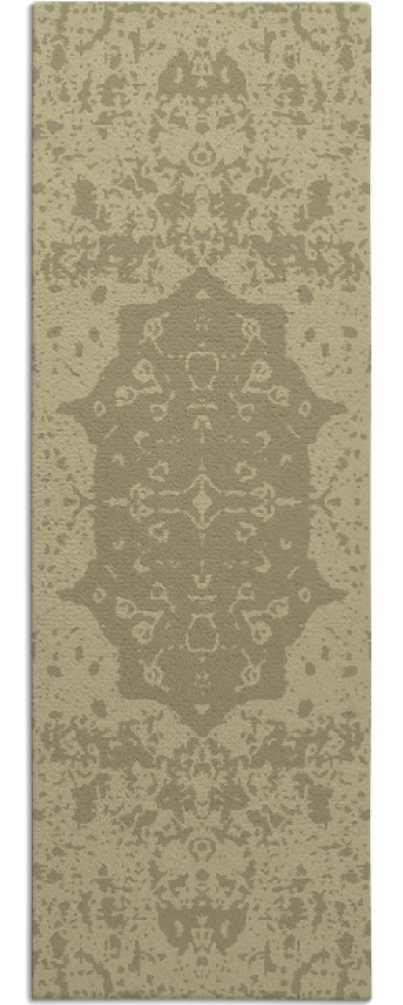 highclere rug - item 1361479