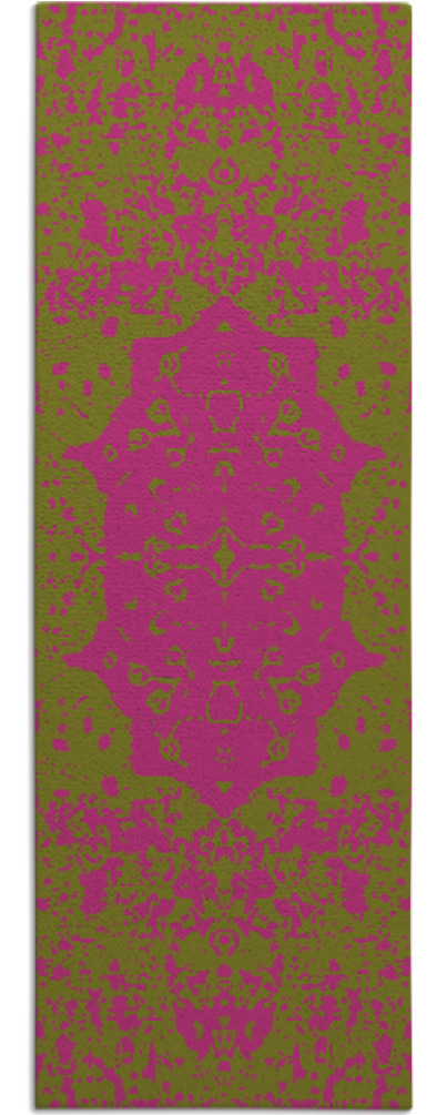 highclere rug - item 1361481