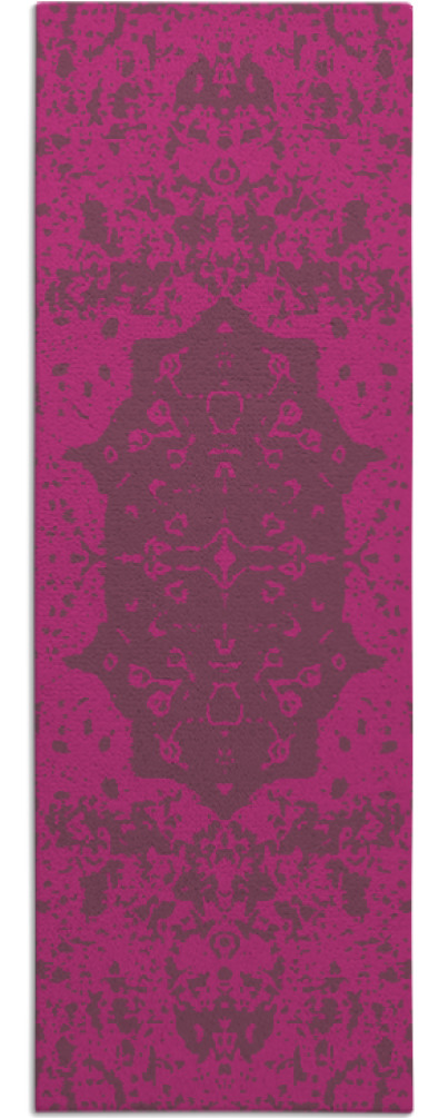 highclere rug - item 1361482