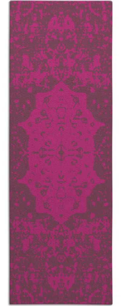 highclere rug - item 1361483