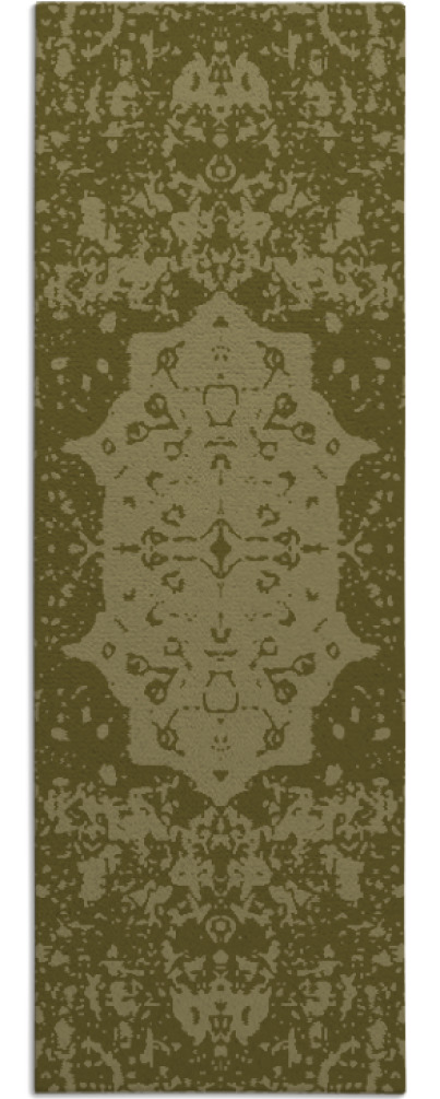 highclere rug - item 1361485