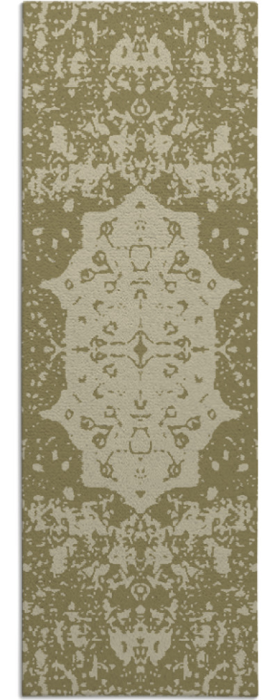 highclere rug - item 1361486