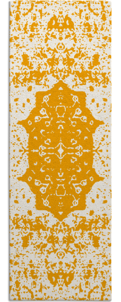 highclere rug - item 1361488