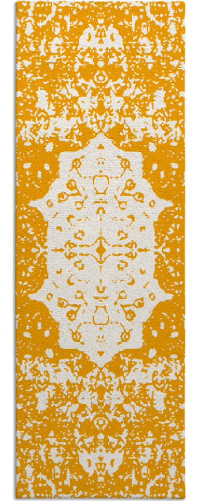 highclere rug - item 1361489