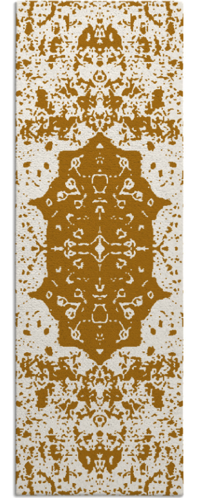 highclere rug - item 1361490