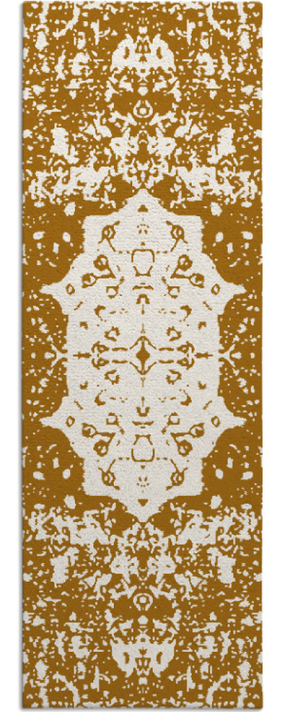 highclere rug - item 1361491