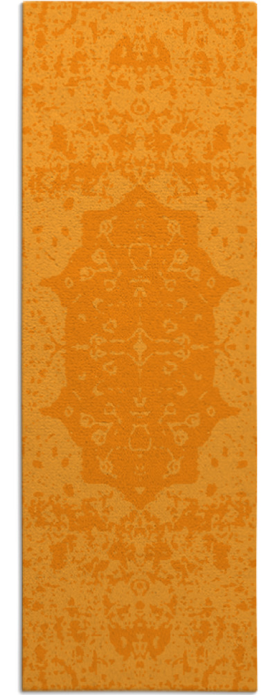 highclere rug - item 1361492