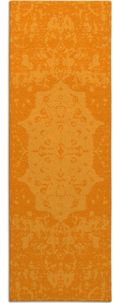 highclere rug - item 1361493
