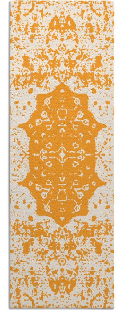 highclere rug - item 1361495