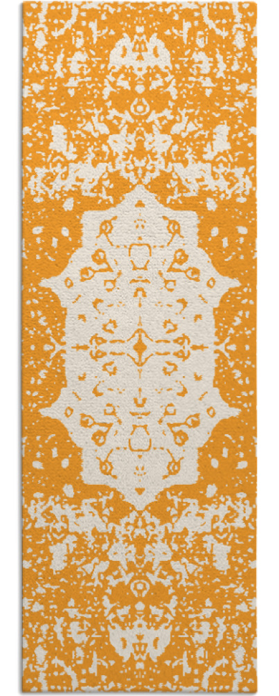 highclere rug - item 1361497