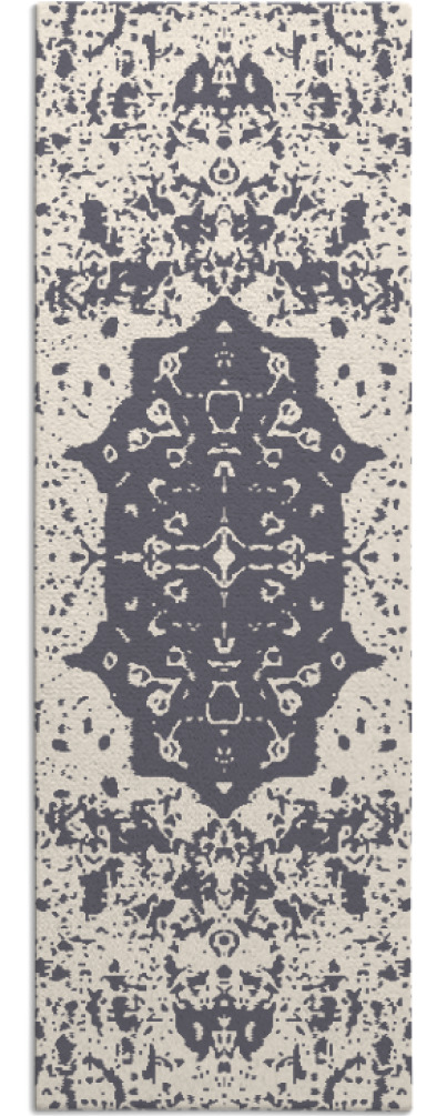highclere rug - item 1361498