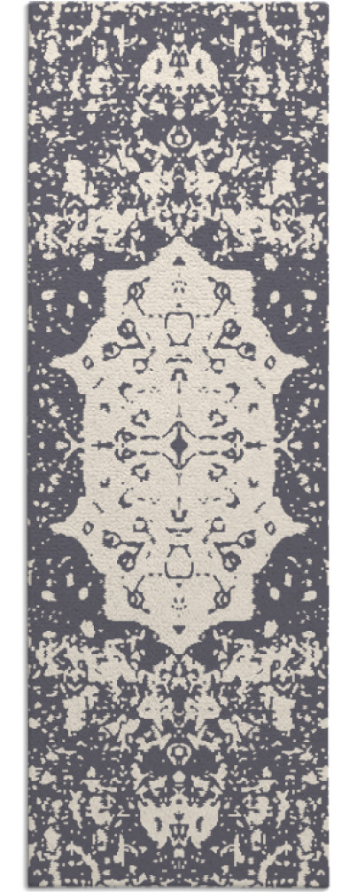 highclere rug - item 1361499