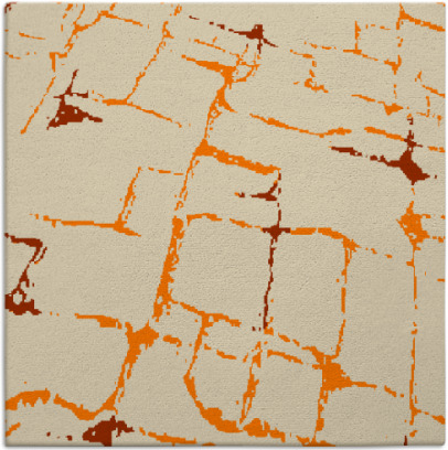 hero rug - item 1363360