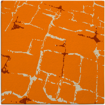 hero rug - item 1363361