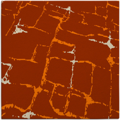 hero rug - item 1363362