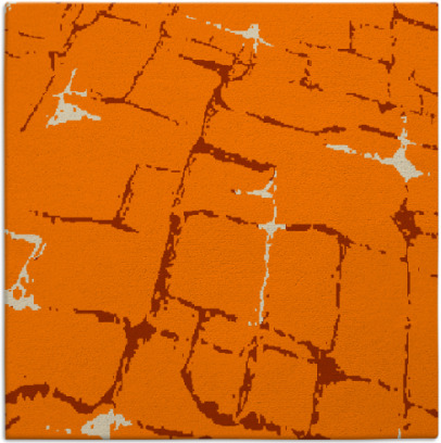 hero rug - item 1363363