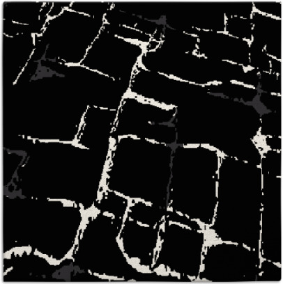 hero rug - item 1363364