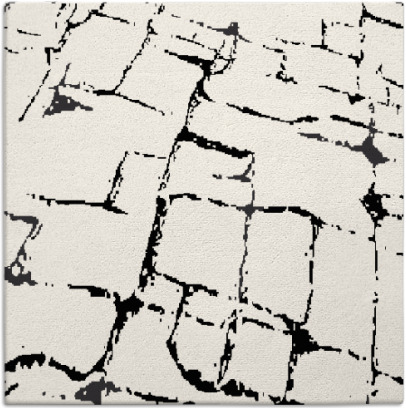 hero rug - item 1363365