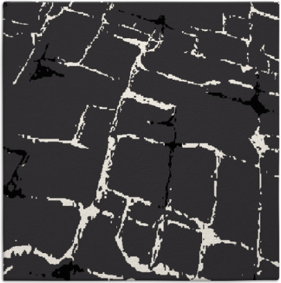 hero rug - item 1363366