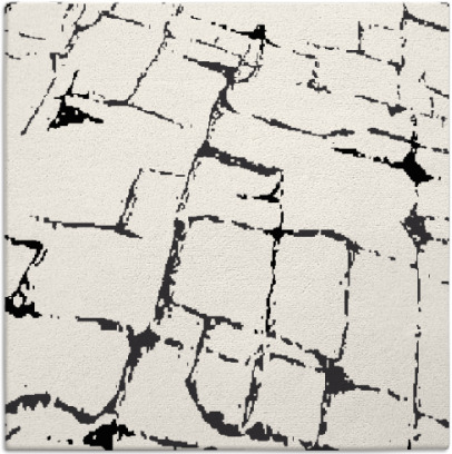 hero rug - item 1363367