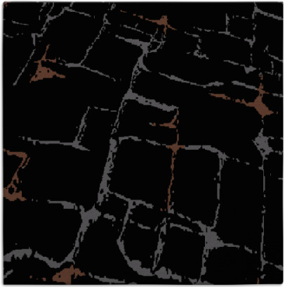 hero rug - item 1363368