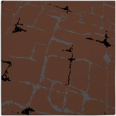 hero rug - item 1363370