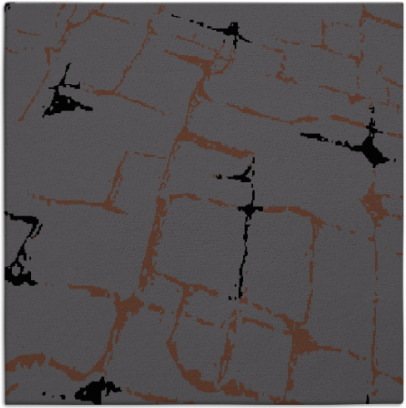 hero rug - item 1363371