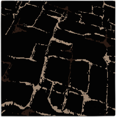 hero rug - item 1363372