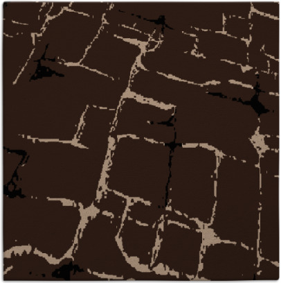 hero rug - item 1363374