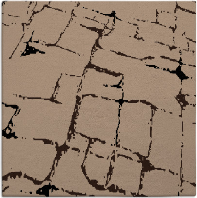 hero rug - item 1363375