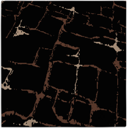 hero rug - item 1363376