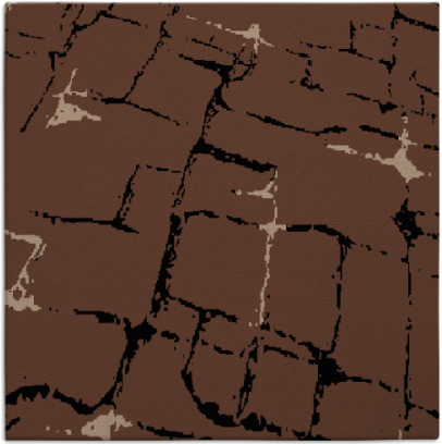 hero rug - item 1363377