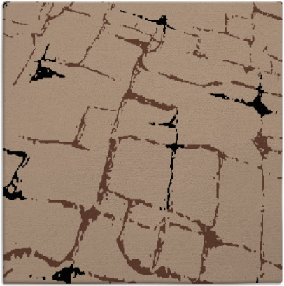 hero rug - item 1363378