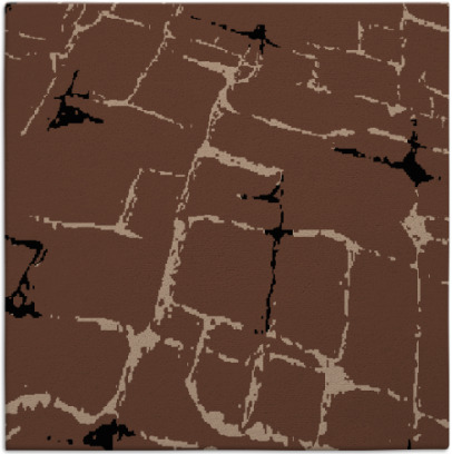 hero rug - item 1363379