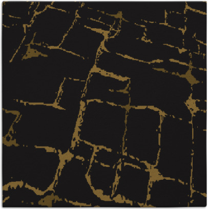 hero rug - item 1363380